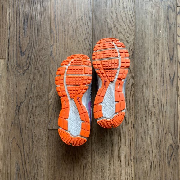 Nike | Running Shoes | Revolution 2 - Picture 4 of 5